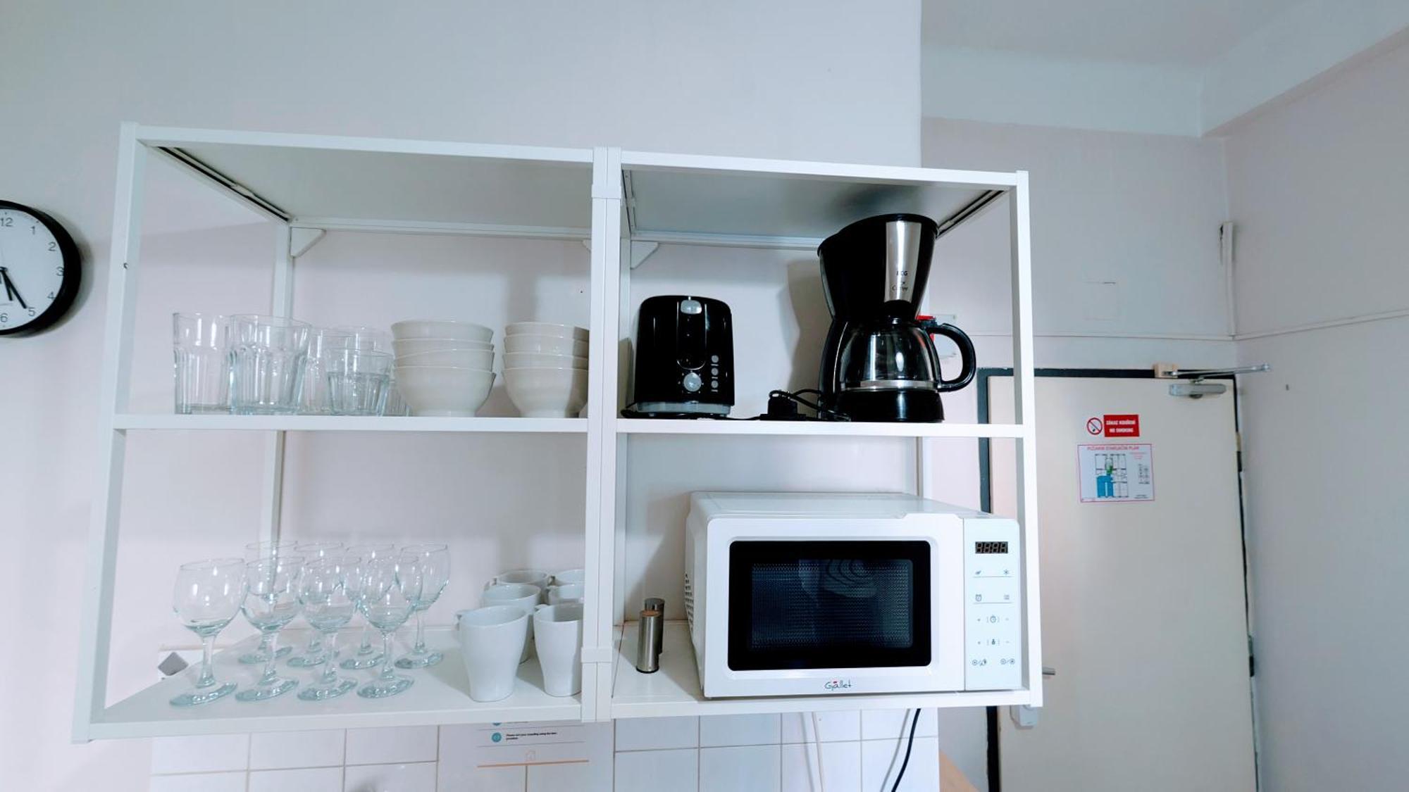 Апартаменты Flat In Zizkov -103- *
